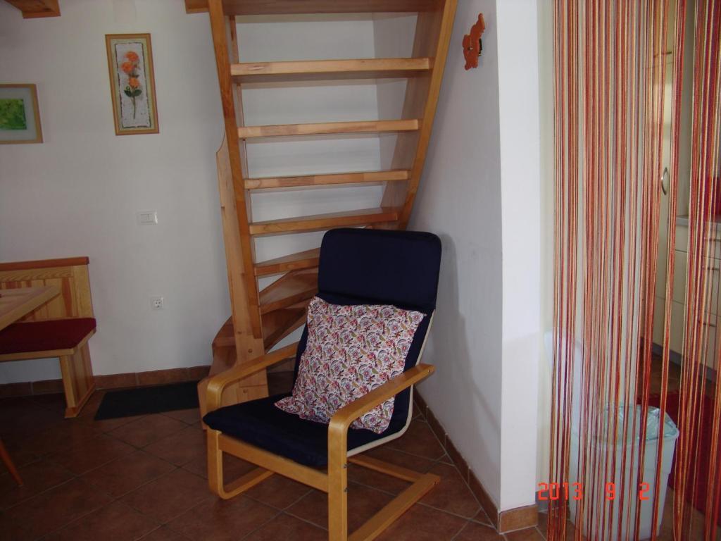 Apartments Lana Блед Экстерьер фото